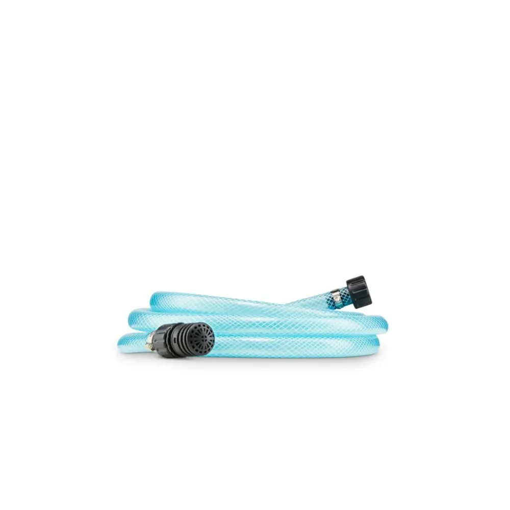 Velas Aromáticas de Aanzuigslang voor waterinlaat voor hogedrukreinigers, 3m