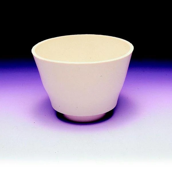 060120 Taza Alginato