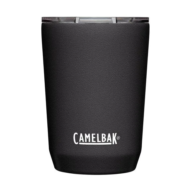 Camelbak Horizon 350ml Tumbler SST - Negro para Cigarrillos