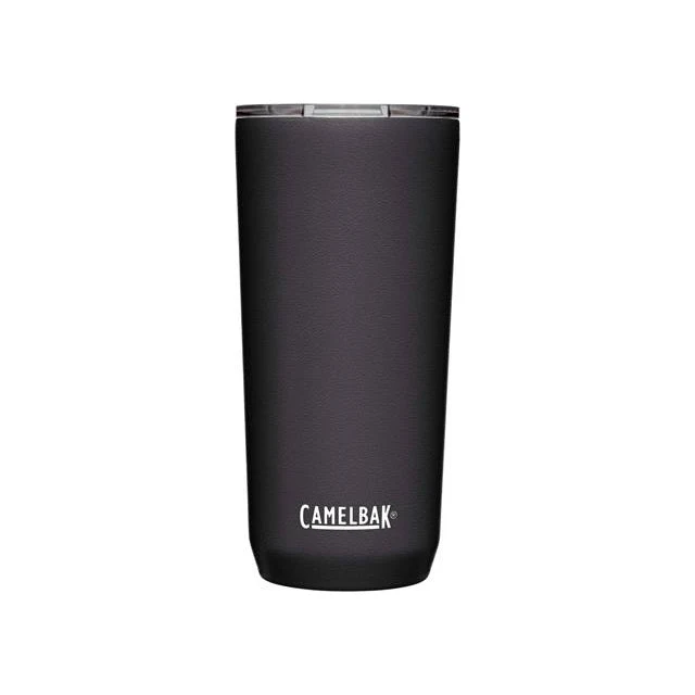 Camelbak Horizon 600ml Tumbler SST - Negro Kit de Mantenimiento