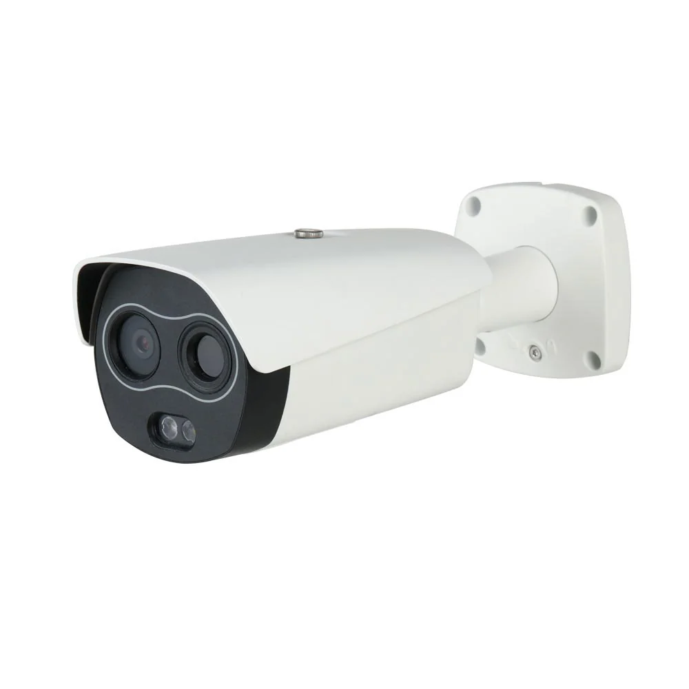 Desmontable DH-TPC-BF5421P-TB13F8-HTM OEM BLANC