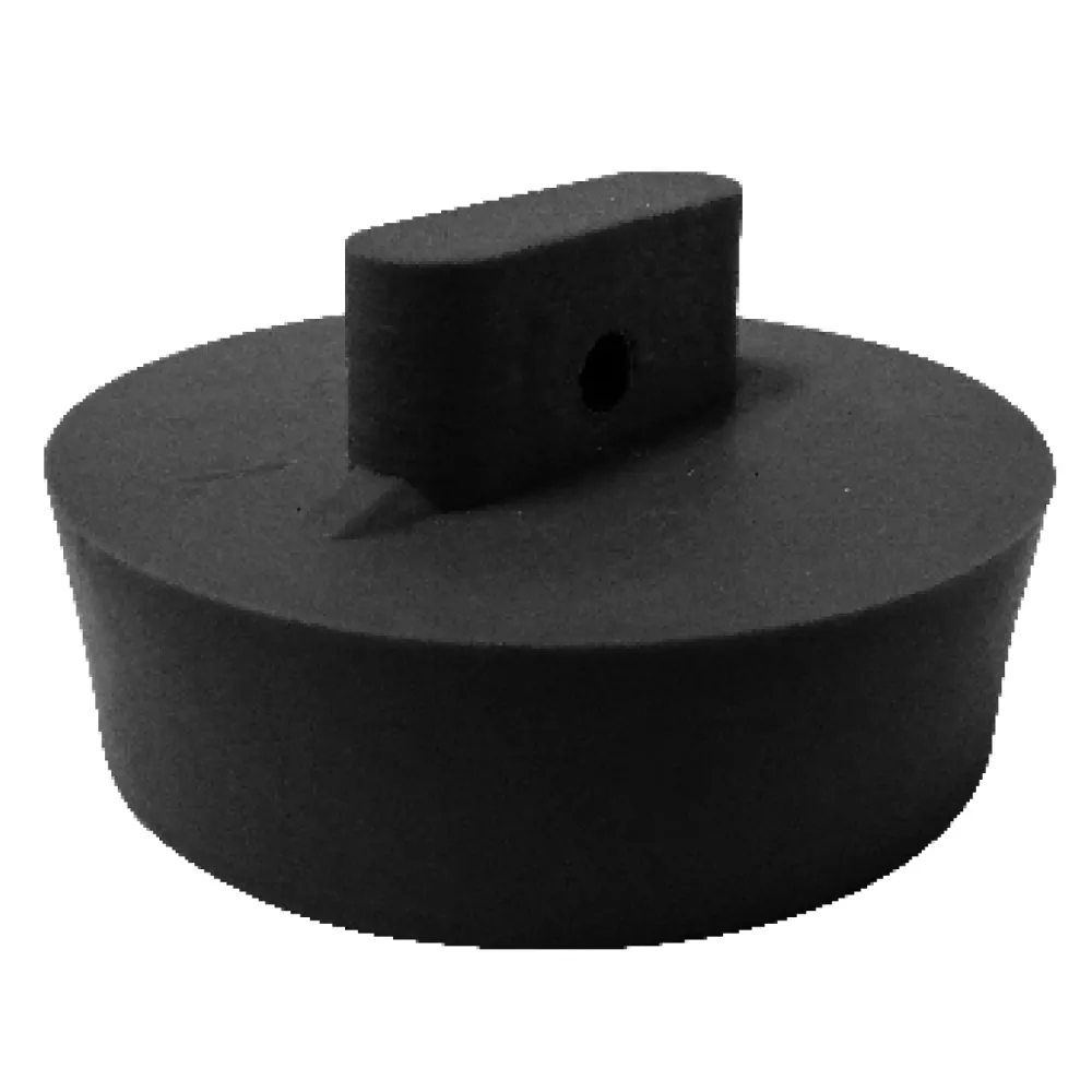 Desmontable Tapon Para Fregadero 38mm.- 1 1/2" (2298)