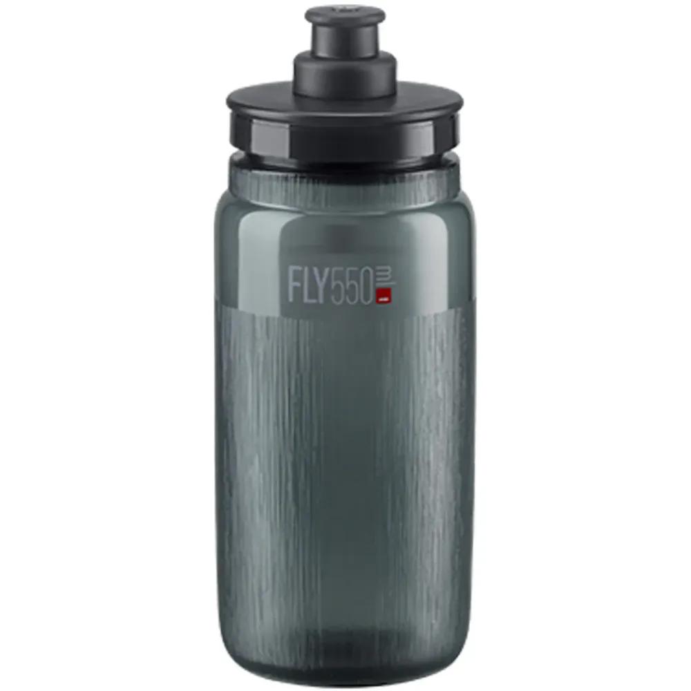 Elite Fly Tex 550ml - Smoke