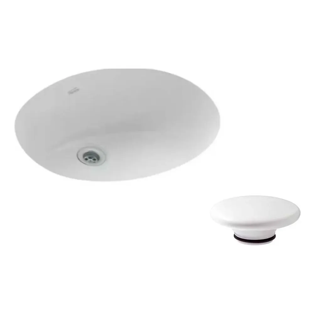 Filtro FERRUM ARMONICA BACHA ARIANNA LCHF Y TAPON CERAMICA ZTSC