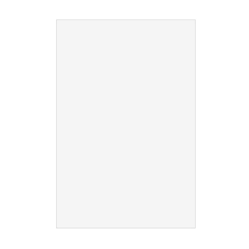 SALDO - T12 - TIMNBLB203 ALPES BRILLO Ceramica Muro Blanco 20x30 con Pinzas