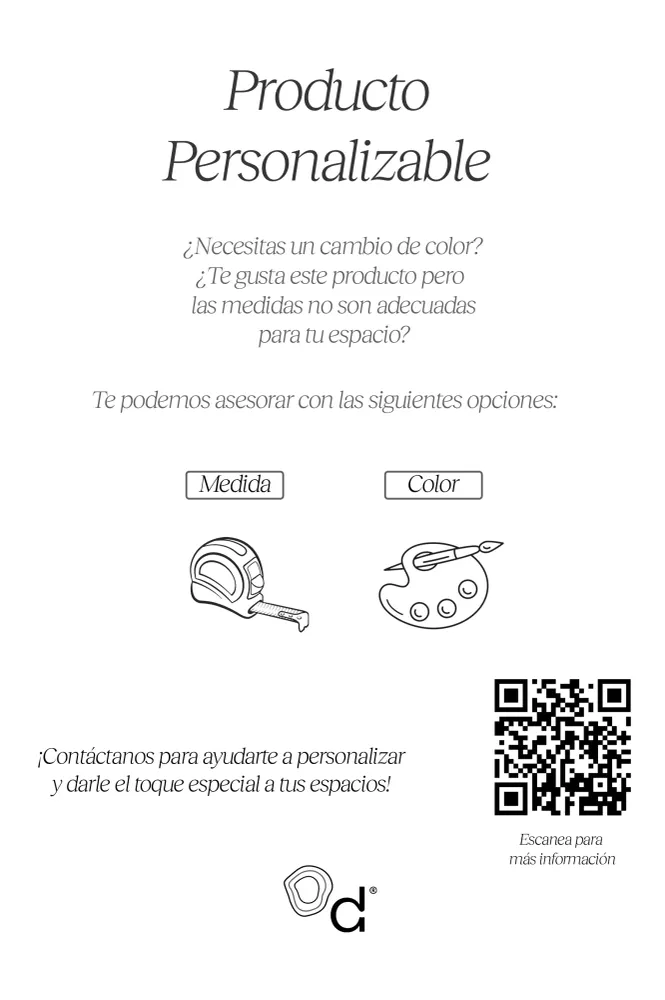 SET ARK VÉRTICE TABACO 3 PZAS con Boquilla Reemplazable