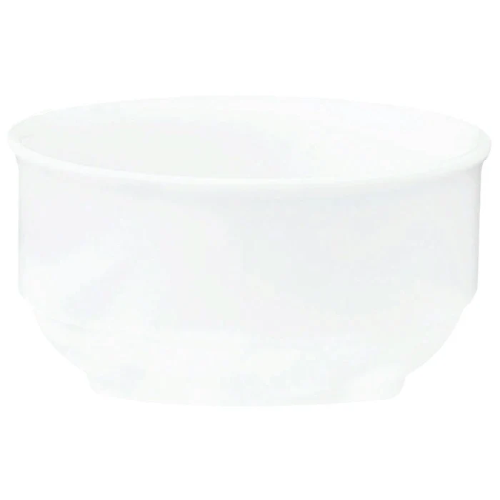 Tazon Consome Sin Asas 10 Oz (296ml) PMI