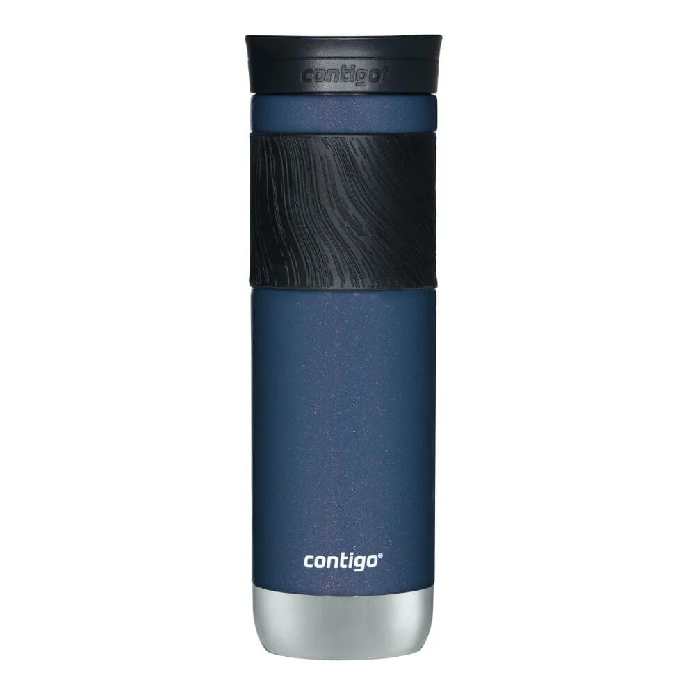 Termo Byron Azul Midnight Berry 710 ml