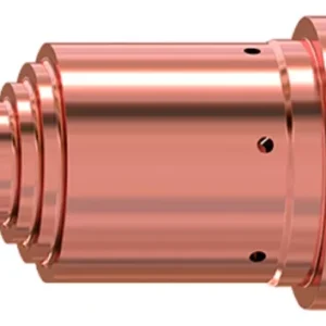 Tobera Apto para Con Hypertherm Wolfer Wolfer Hy 220797