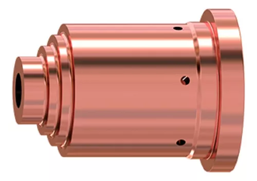 Tobera Apto para Con Hypertherm Wolfer Wolfer Hy 220797
