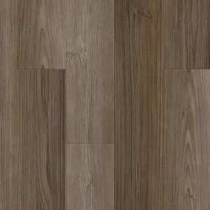 VINILICO-NORDICO-(6003)SPC con Cenicero