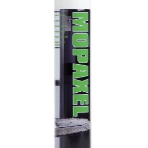 Limpiador para Mopas MOPAXEL SPRAY Quimxel Pack Familiar