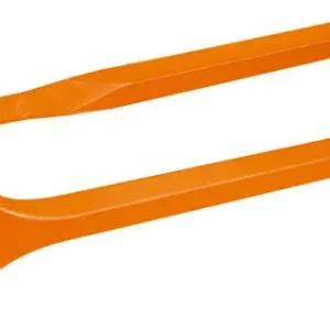 Barreta de punta de 1' x 175 cm, escoplo largo