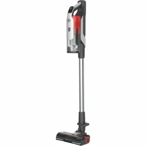 Aspirador Escoba Hoover HF9 HF910H 011 350 W 700 ml Fácil de Montar