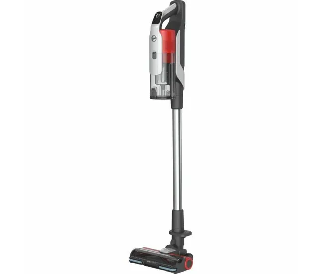 Aspirador Escoba Hoover HF9 HF910H 011 350 W 700 ml Fácil de Montar
