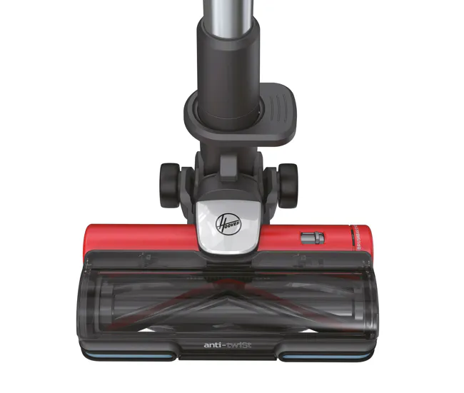 Aspirador Escoba Hoover HF9 HF910H 011 350 W 700 ml Fácil de Montar
