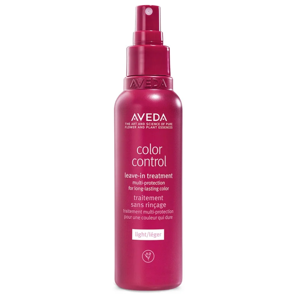 Aveda - Spray Protector del Color Color Control Leave- Treatment Light 150 ml para Baño