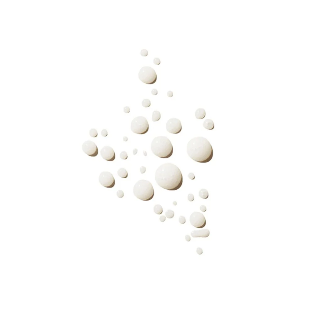 Aveda - Spray Protector del Color Color Control Leave- Treatment Light 150 ml para Baño