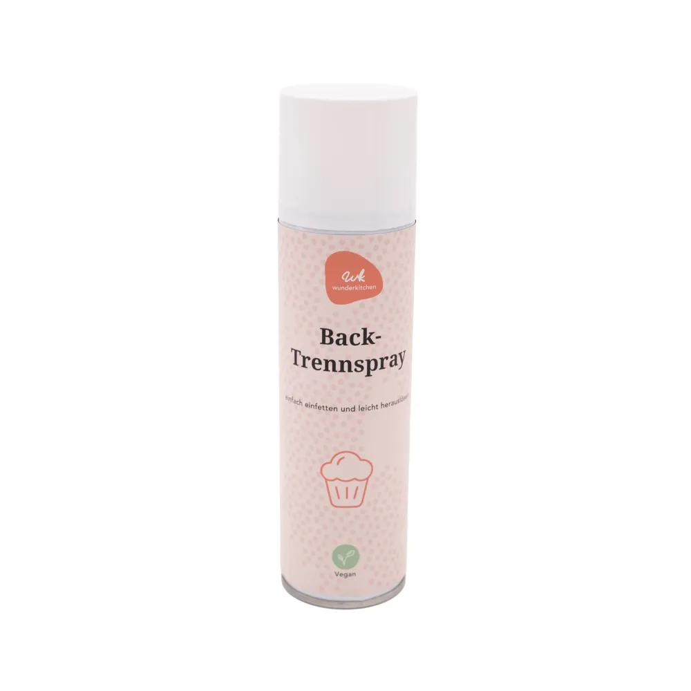 Difusor de Aroma Baking release spray | 200 ml