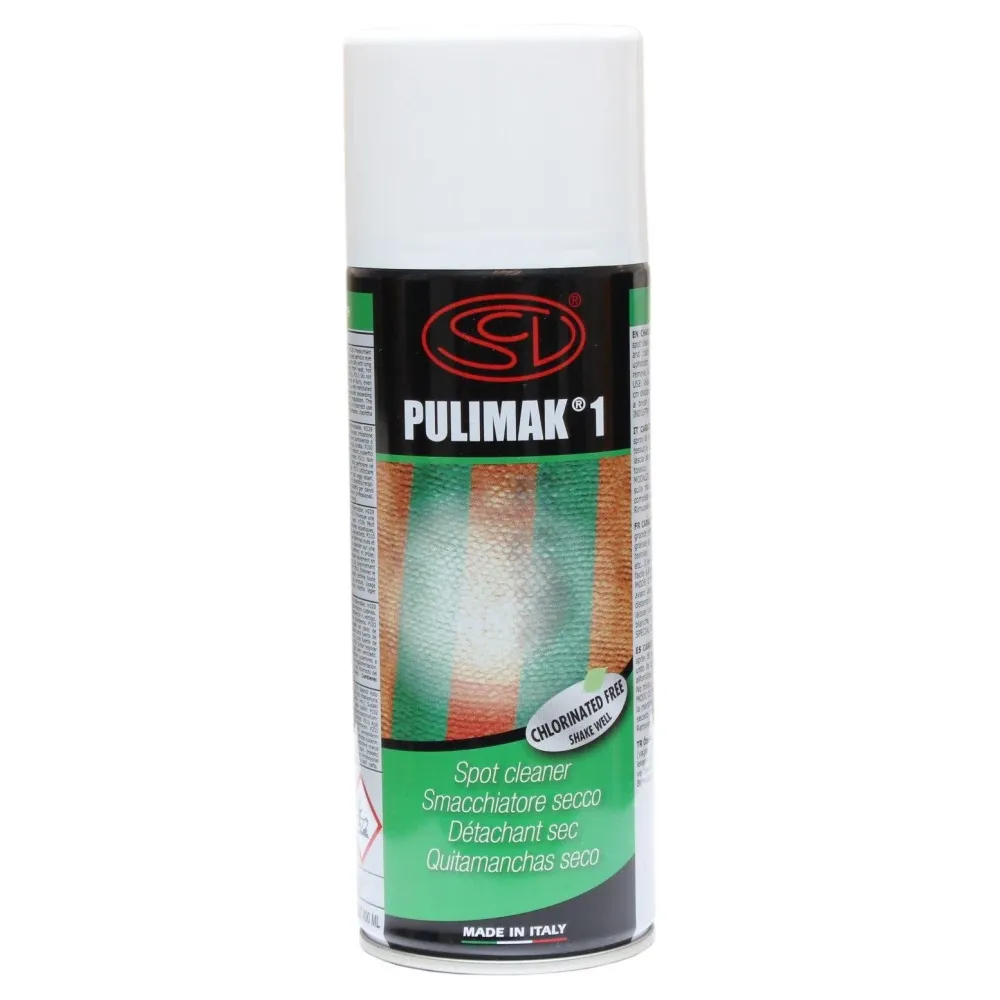 Difusor de Aroma Pulimak 1 400ml