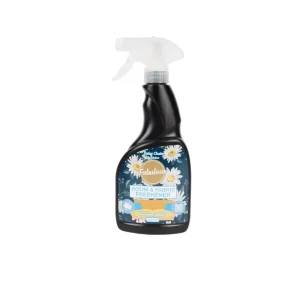 Fabulosa Spray para Hogar y Ropa - Cadena de Margarita | Libre de Ftalatos |