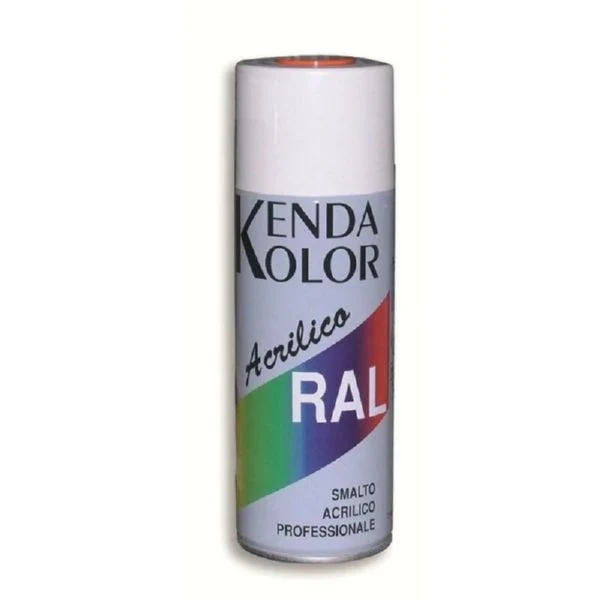 Gel Desodorante Spray acero