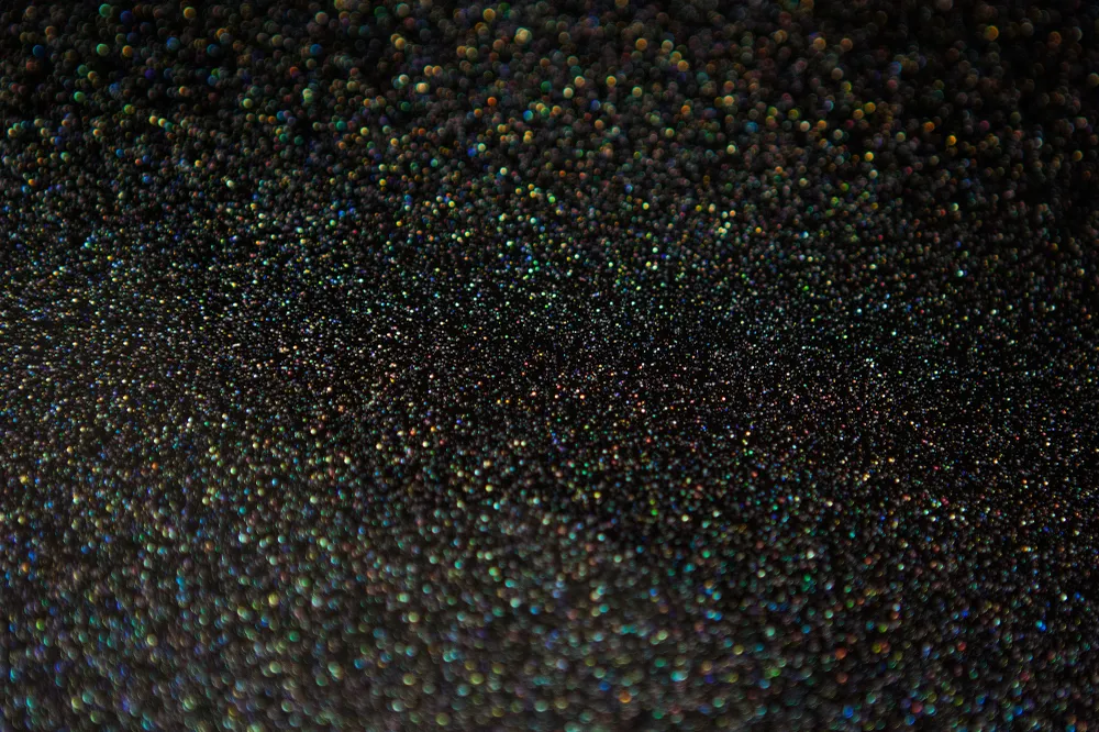 Montana HOLOGRAM Spray