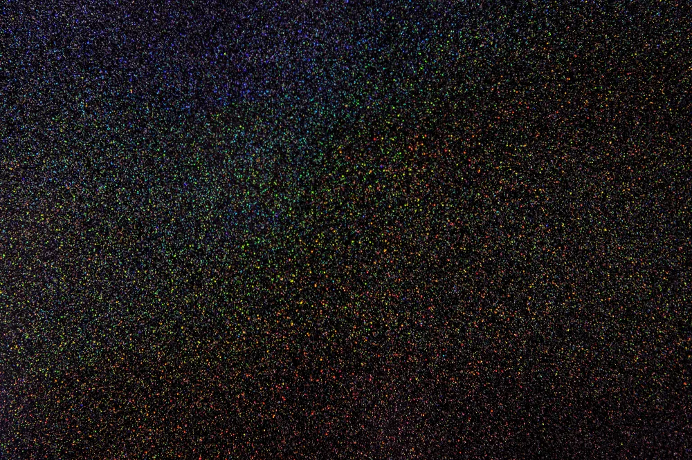 Montana HOLOGRAM Spray
