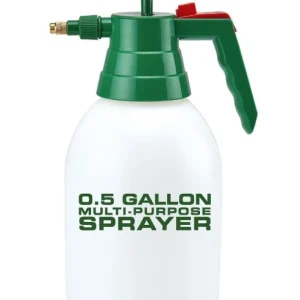 Multi-purpose Sprayer para Habitaciones