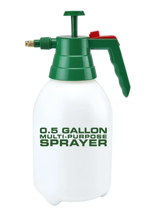 Multi-purpose Sprayer para Habitaciones