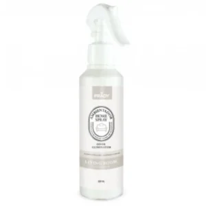 Popurrí de Flores Ambientador Spray Eliminador de olores Comedor 220ml