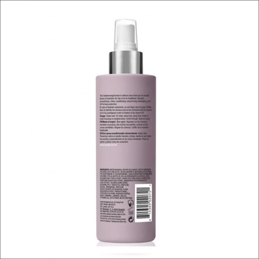 Popurrí de Flores Living proof Restore Perfecting Spray 236 ml