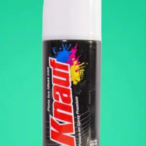 Popurrí de Flores Pintura Spray/lila 500ml - Knauf