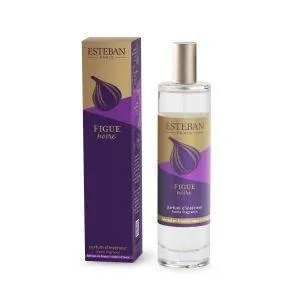 Vaporizador Figue Noire 75 ml para Baño