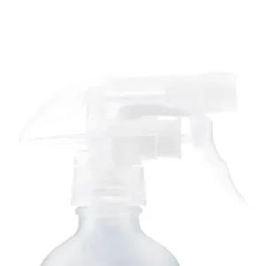 Limpiavidrios [Spare part] Replacement spray head WunderClean cristal spray bottle