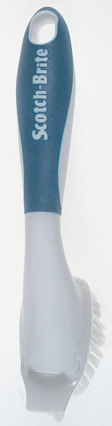Estropajo práctico Scotch-Brite™ 3M 552 3m Company
