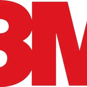 3M paño de alto rendimiento 2010 ( 4000843549 ) azul