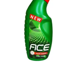 Ace Toilet Cleaner-Pine 500ml
