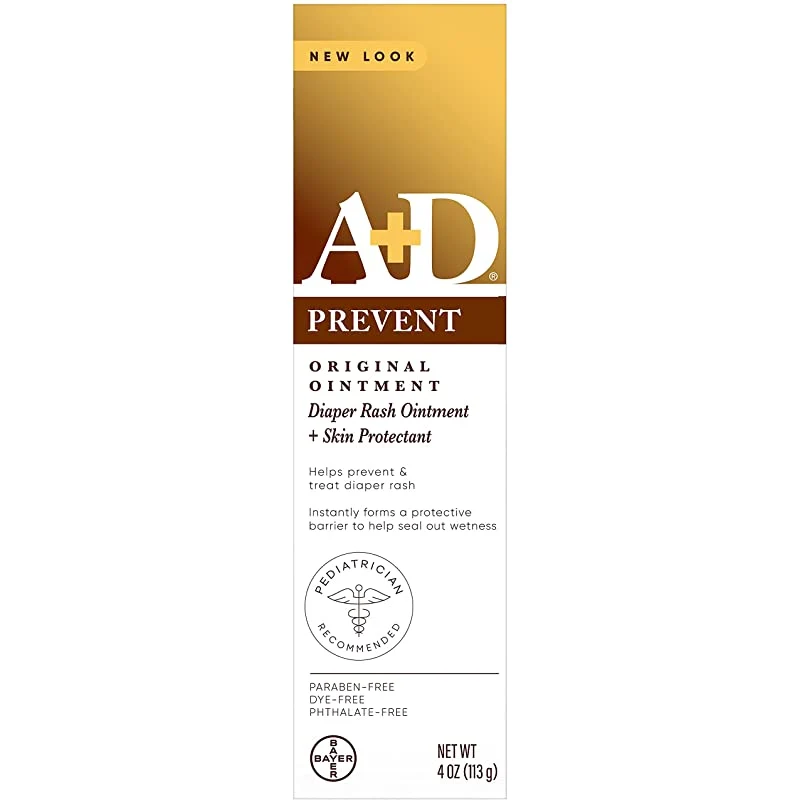 + D CREMA PROTECTORA X4 OZ 3 +D