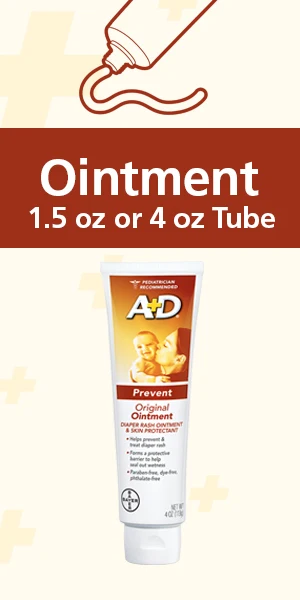 + D CREMA PROTECTORA X4 OZ 3 +D