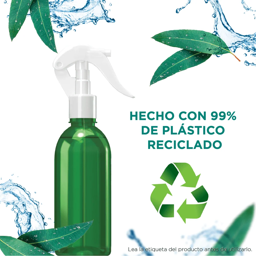 Desodorante Ambiental Neutralizador Lavanda 237 ml AIRWICK