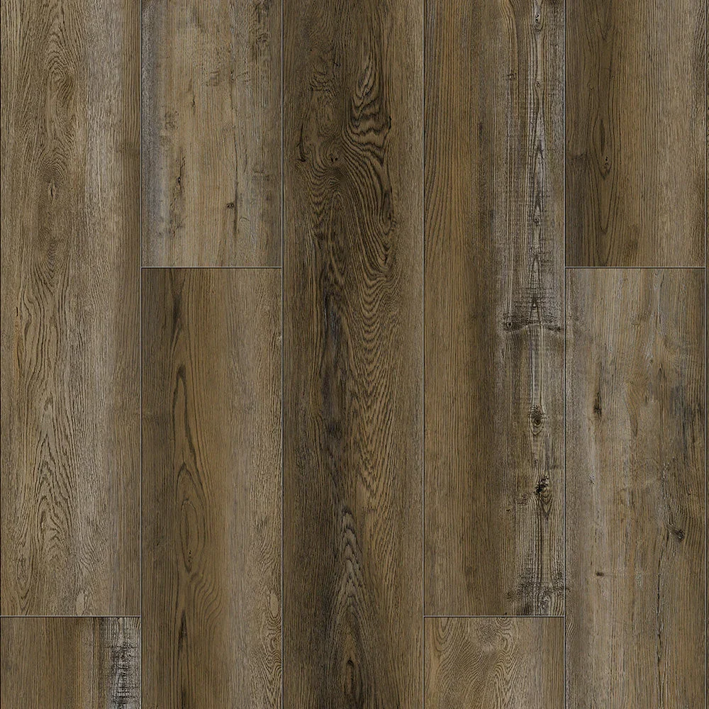Alta Durabilidad Olivo (8890) 4mm - 0.3