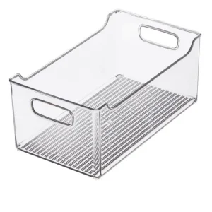 CUBO PARA INMERSIÓN CON ASA GRANDE Always Neat