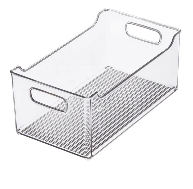 CUBO PARA INMERSIÓN CON ASA GRANDE Always Neat