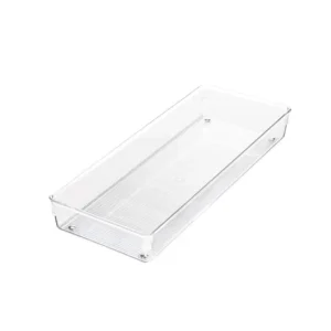 ORGANIZADOR DE CAJONES 6X15X2 Always Neat