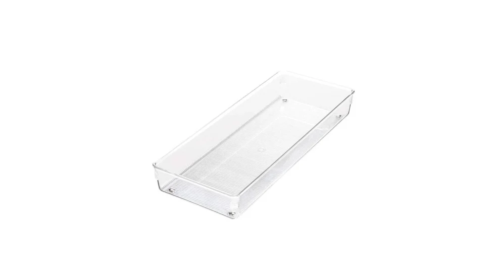 ORGANIZADOR DE CAJONES 6X15X2 Always Neat