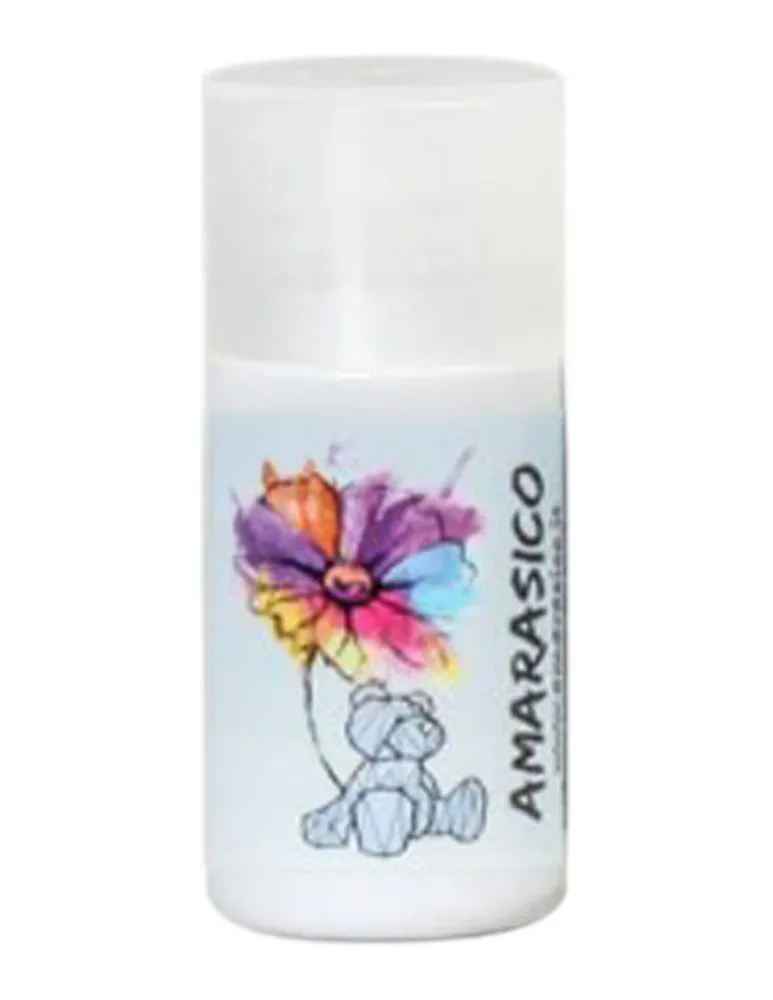 Esencia de lavanderí de flor de loto de Amarasico