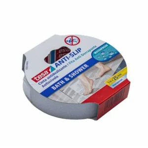 ANTIDESLIZANTE BAÑO - TESA