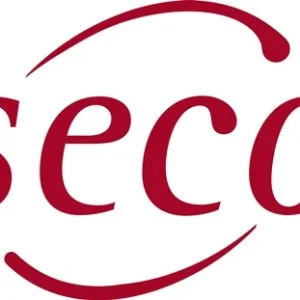 Contenedor de seguridad Asecos ( 9000466749 ) 65 l chapa de acero