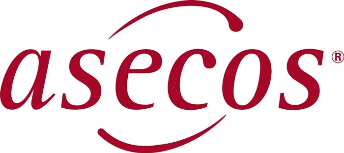 Contenedor de seguridad Asecos ( 9000466749 ) 65 l chapa de acero